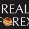 Real-Forex.com