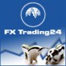 FX Trading24