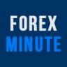 Forexminute