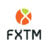 ForexTime (FXTM)