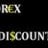 forexdiscounts