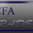 CFA Trader