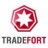 TradeFort