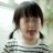 Jussar