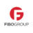fibogroup.com