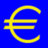 EuroTrader