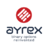 Ayrex.Official
