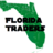 Florida Traders LLC
