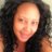 scharlotte