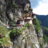 Ugyen Penjore