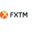 FXTM_Official