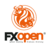 FXOpen_AU