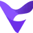 vpstradingnet