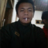 jarwan212