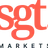 SGT Markets
