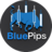 bluepipsofficial