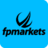 FP_Markets