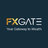 FXGate