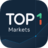 top1 markets