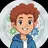 AdrianPQ