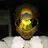 FPA Admin Bot