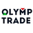 Olymp Trade team