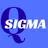 Qsigma