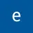 emseamea