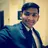 RakeshBhagat