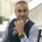Omid Homayoun