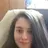 JenPage