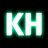 krssdwz