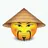 V_Minh_T