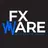 Jakub-FXWare