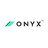 OnyxForexTrading