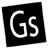 gainserver