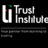 Trust Institute