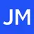 JustMarkets.com