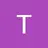 tomastamenic