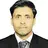 Saifullah Khan