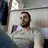 majid321