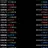 Forex512