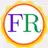 ForexRebateHub