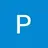 dpan1277