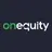 OnEquity
