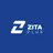 ZitaPlus