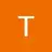 Tonny_seven