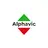 alphavicdotcom