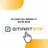 SmartSTP