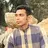 sakib611